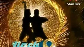 Nach Baliye 9: Second Week of No Elimination! Thumbnail
