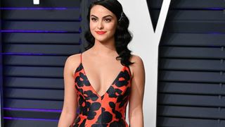 Camila Mendes shares her traumatic experience of being sexually assaulted in New York