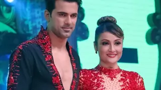 Urvashi Dholakia: Why Did You Call us Back When we don’t Have Votes  & Viewers Thumbnail
