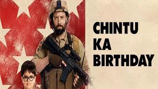 AIB's First Movie, 'Chintu Ka Birthday' Wins Multiple Awards at Indian Film Festival