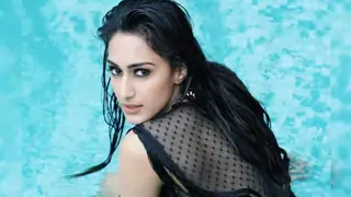 Erica Fernandes to make Digital Debut with Vikas Gupta's Lost Boy Productions!  Thumbnail