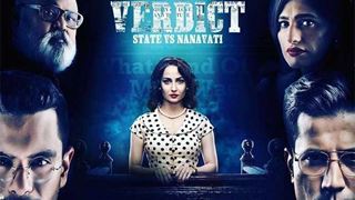 The Verdict: State Vs Nanavati| ALT Balaji Releases Second Trailer!