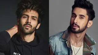 Dostana 2: Kartik and Lakshya to play Gay Partners! 