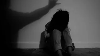 POCSO Filed Against Chandrakanta Director's Son! thumbnail