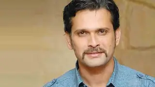 Sameer Dharmadhikari to Play Shaheer Sheikh’s Father on 'Yeh Rishtey Hain Pyaar Ke' Thumbnail