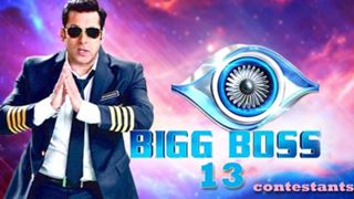 Bigg Boss 13| Contestants to be Split in Two Teams: Players & Ghosts