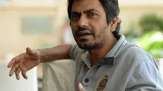 Why is Bollywood So Obsessed with Nawazuddin Siddiqui? We Find Out... Thumbnail