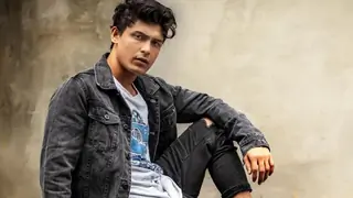 Utkarsh Gupta Joins ALT Balaji’s NSA! Thumbnail