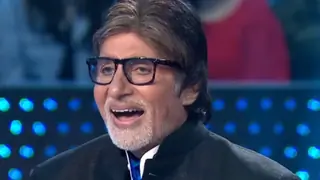 Amitabh Bachchan: I used to wait for beautiful ladies to take the same bus; Recalls his College days