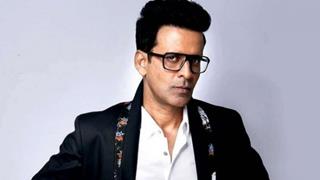 Manoj Bajpayee reveals prepping for his role in The Family Man was a tedious task