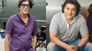 Chunky Panday opens up on Sajid Khan's #MeToo allegations Thumbnail