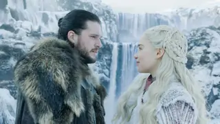 'Game of Thrones' Second Prequel Confirmed in The Works at HBO Thumbnail