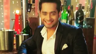 Yuvraj Malhotra to Play Reality Show Producer In His Next Show! Thumbnail