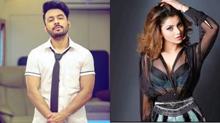 Urvashi Rautela and Tony Kakkar to enter Ace of Space 2 ! thumbnail