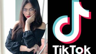 Jannat Zubair Disappointed With TikTok; Reveals Why She is Not Active on the Platform