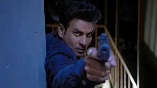 Manoj Bajpayee’s Duality Threw a Challenge on us: Singing Sensation Sachin- Jigar Thumbnail