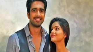 Nach Baliye 9: Avinash Sachdev Reveals The Reason Behind his Break Up with Rubina Dilaik Thumbnail