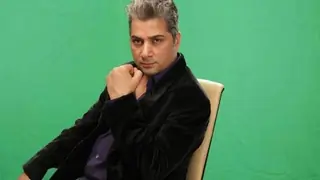 Sony TV's 'Mere Dad Ki Dulhan' Ropes In Varun Badola As The Lead Thumbnail