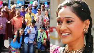 The Frustration of Watching 'Taarak Mehta Ka Ooltah Chashmah' Nowadays & The Makers Taking Viewers for Granted Thumbnail