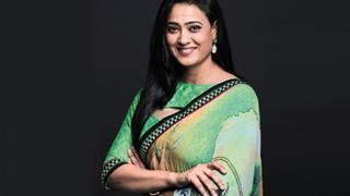 Shweta Tiwari to Play Lead in Sony TV’s Next! Thumbnail