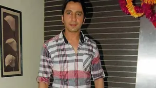 Ram Siya Ke Luv Kush: Amidst the Controversy, Vijay Badlani is Set to Enter the Show thumbnail