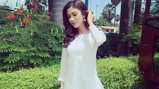 Ridhima Pandit: I didn’t have to go against my basic grain to prepare for my character in Haiwaan!