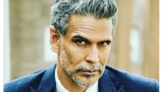 Milind Soman To Return To TV After Years With a Mythological Show Thumbnail