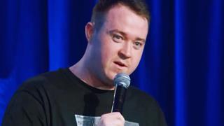 Several Comedians Condemn Shane Gillis Over Racial Slurs