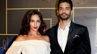 Truth behind Angad Bedi and Nora Fatehi’s Breakup? Actor spills the beans Thumbnail