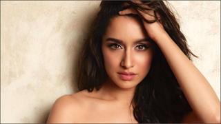 Shraddha Kapoor Receiving Continuous Calls from Producers