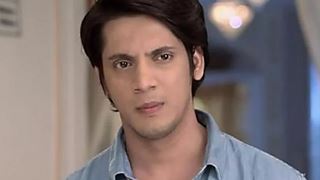 'Shakti... Astitva Ke Ehsaas Kii' Ropes In Ayaz Ahmed For a Negative Role