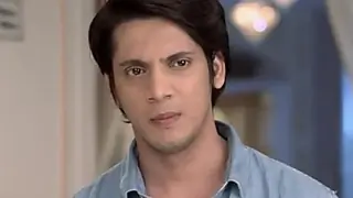 'Shakti... Astitva Ke Ehsaas Kii' Ropes In Ayaz Ahmed For a Negative Role Thumbnail