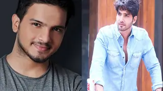 Basant Bhatt Talks About His Shocking Replacement in 'Vighnaharta Ganesha' Thumbnail