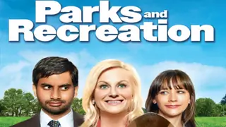'Parks & Recreation' Also Joins The List of Iconic Shows To Change Its Streamer Thumbnail
