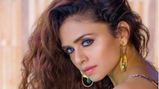 Amruta Khanvilkar joins the cast of Aditya Roy Kapoor- Disha Patani starrer Malang