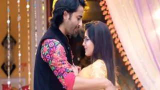 Yeh Rishtey Hain Pyar Ke: Mishti & Abir’s Truth to Come Out! Thumbnail