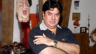 Shyam Ramsay of Ramsay Brothers passes away at 67! Iconic Horror production suffers shocking blow