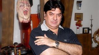 Shyam Ramsay of Ramsay Brothers passes away at 67! Iconic Horror production suffers shocking blow thumbnail