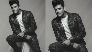 Need to get back to that look: R Madhavan’s throwback photo makes him want to cry!