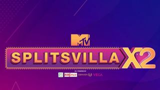 MTV Splitsvilla X2: A tale of twists, bonding with Bae and much more on this week’s episode!