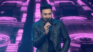 Shekhar Ravjiani to be part of MTV Hustle  Thumbnail