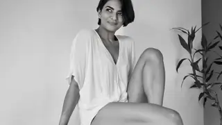 Himanshi Choudhry Joins Rasika Duggal-Purab Kohli Starrer Dr. Kapoor