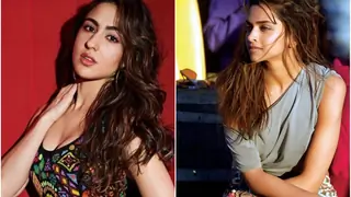 Sara following Deepika’s footsteps? After Aaj Kal, to be a part of Cocktail 2!