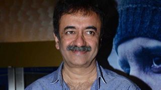 Rajkumar Hirani bags ‘Best Director in the last 20 years’ award for 3 Idiots!