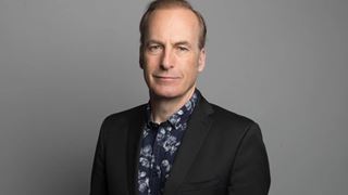 'Breaking Bad' Fame Bob Odenkirk Roped In for Action Thriller, 'Nobody'