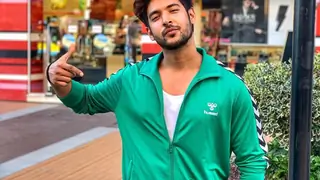After Khatron Ke Khiladi, Shivin Narang to make an appearance in MTV Ace of Space 2! Thumbnail