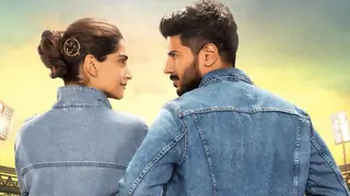The Zoya Factor review: Switch off your brains to enjoy this highly superstitious drama! Thumbnail