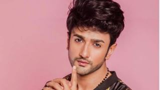 Nishant Malkani:  Everybody wants to prove a point on Nach Baliye but they’re hurting themselves in the process