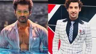 Mrunal Jain & Gautam Vig in Race For The Lead Role in Kite Runners Pictures ‘Game On’