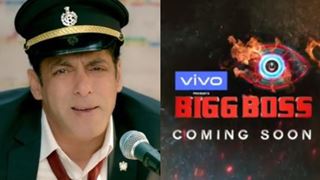 Salman Khan to Launch Bigg Boss 13 at Mumbai Metro!